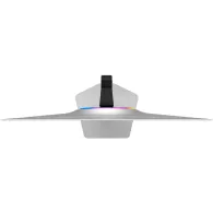 Monitor Samsung Odyssey LS32HG800SUXEN - zdjęcie poglądowe 4