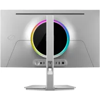 Monitor Samsung Odyssey LS32HG800SUXEN - zdjęcie poglądowe 5