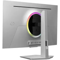 Monitor Samsung Odyssey LS32HG800SUXEN - zdjęcie poglądowe 6