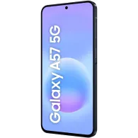Smartfon Samsung Galaxy A57 SM-A576BDBDEUB, Exynos 1680, 6,7" 2340x1080, 256GB, 8GB, 5G, Granatowy, 50, 12, 5+12Mpix, Android, 2CI | Sklep ITnes.pl, IT for BUSINESS