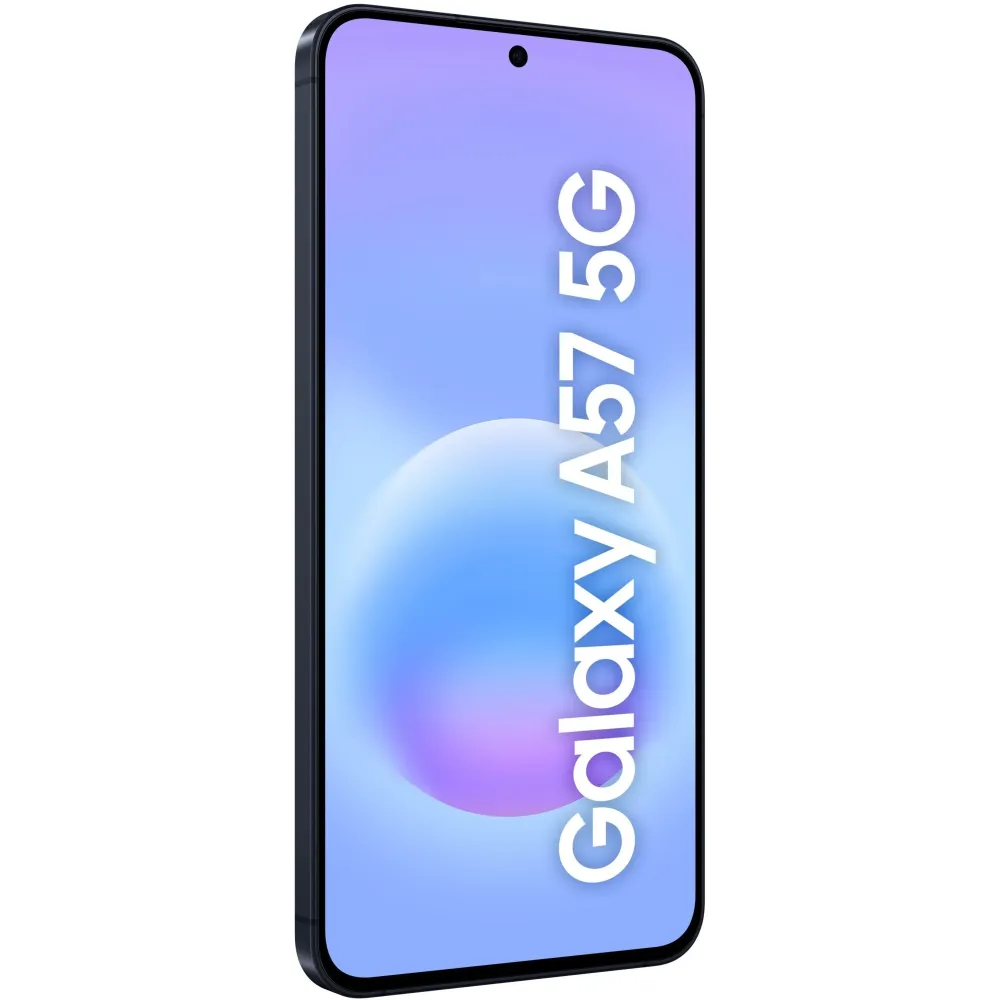 Smartfon Samsung Galaxy A57 SM-A576BDBDEUB