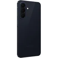 Smartfon Samsung Galaxy A57 SM-A576BDBDEUB, Exynos 1680, 6,7" 2340x1080, 256GB, 8GB, 5G, Granatowy, 50, 12, 5+12Mpix, Android, 2CI | Sklep ITnes.pl, IT for BUSINESS