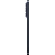 Smartfon Samsung Galaxy A57 SM-A576BDBDEUB, Exynos 1680, 6,7" 2340x1080, 256GB, 8GB, 5G, Granatowy, 50, 12, 5+12Mpix, Android, 2CI | Sklep ITnes.pl, IT for BUSINESS