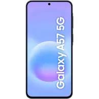 Smartfon Samsung Galaxy A57 SM-A576BDBBEUB - zdjęcie poglądowe 1