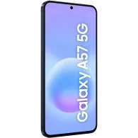 Smartfon Samsung Galaxy A57 SM-A576BDBBEUB - zdjęcie poglądowe 3