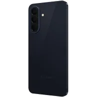 Smartfon Samsung Galaxy A57 SM-A576BDBBEUB - zdjęcie poglądowe 4