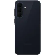 Smartfon Samsung Galaxy A57 SM-A576BDBBEUB - zdjęcie poglądowe 5
