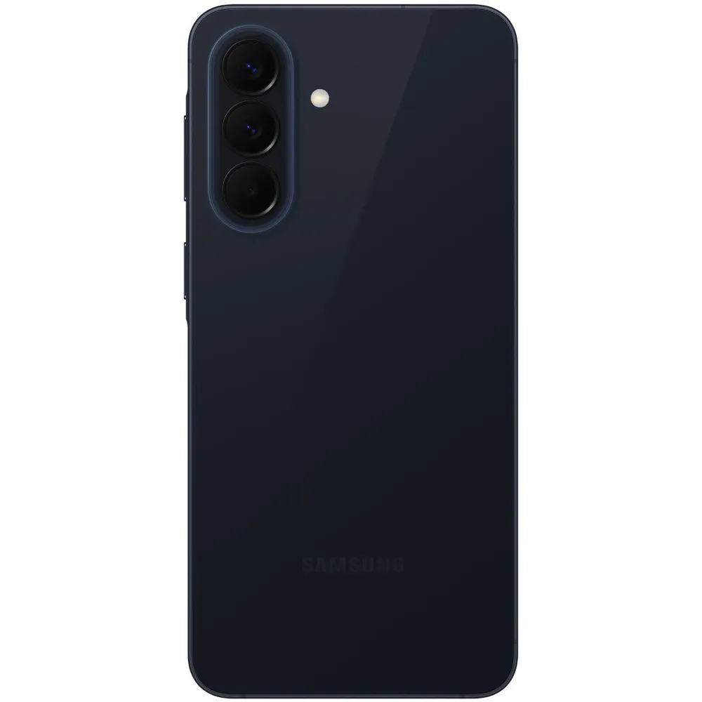 Zdjęcie produktu Smartfon Samsung Galaxy A57 SM-A576BDBBEUB - Exynos 1680/6,7" 2340x1080/128GB/RAM 8GB/5G/Granatowy/50, 12, 5+12Mpix/Android/2CI