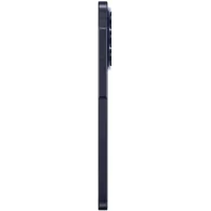 Smartfon Samsung Galaxy A57 SM-A576BDBBEUB - zdjęcie poglądowe 8