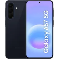 Smartfon Samsung Galaxy A57 SM-A576BDBBEUB - zdjęcie poglądowe 9