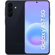 Smartfon Samsung Galaxy A57 SM-A576BDBBEUB - zdjęcie poglądowe 9
