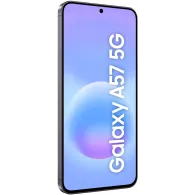 Smartfon Samsung Galaxy A57 SM-A576BZABEUB - zdjęcie poglądowe 3