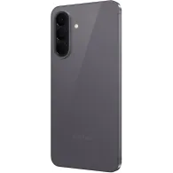 Smartfon Samsung Galaxy A57 SM-A576BZABEUB - zdjęcie poglądowe 4