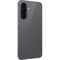 Smartfon Samsung Galaxy A57 SM-A576BZABEUB - zdjęcie poglądowe 6