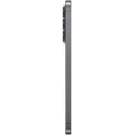 Smartfon Samsung Galaxy A57 SM-A576BZABEUB - zdjęcie poglądowe 7
