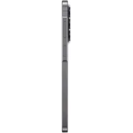 Smartfon Samsung Galaxy A57 SM-A576BZABEUB - zdjęcie poglądowe 8