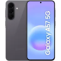 Smartfon Samsung Galaxy A57 SM-A576BZABEUB - zdjęcie poglądowe 9