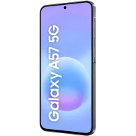 Smartfon Samsung Galaxy A57 SM-A576BZABEEB - zdjęcie poglądowe 2