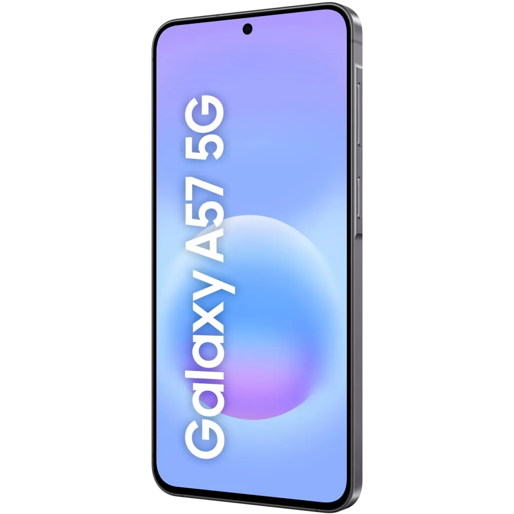 Smartfon Samsung Galaxy A57 SM-A576BZABEEB - zdjęcie