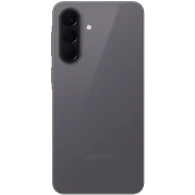 Smartfon Samsung Galaxy A57 SM-A576BZABEEB - zdjęcie poglądowe 5