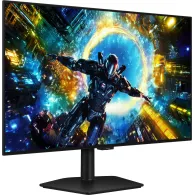 Monitor Samsung Odyssey LS32HG732SUXEN - zdjęcie poglądowe 3