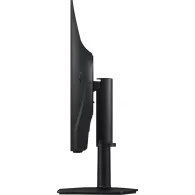 Monitor Samsung Odyssey LS32HG732SUXEN - zdjęcie poglądowe 4