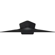 Monitor Samsung Odyssey LS32HG732SUXEN - zdjęcie poglądowe 5