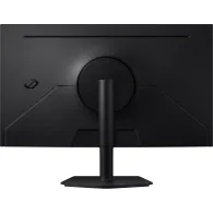 Monitor Samsung Odyssey LS32HG732SUXEN - zdjęcie poglądowe 6