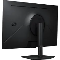 Monitor Samsung Odyssey LS32HG732SUXEN - zdjęcie poglądowe 7