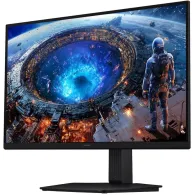 Monitor Samsung Odyssey LS27HG806EFXEN - zdjęcie poglądowe 1