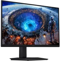 Monitor Samsung Odyssey LS27HG806EFXEN - zdjęcie poglądowe 2