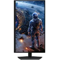Monitor Samsung Odyssey LS27HG806EFXEN - zdjęcie poglądowe 3