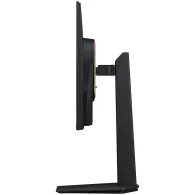 Monitor Samsung Odyssey LS27HG806EFXEN - zdjęcie poglądowe 4