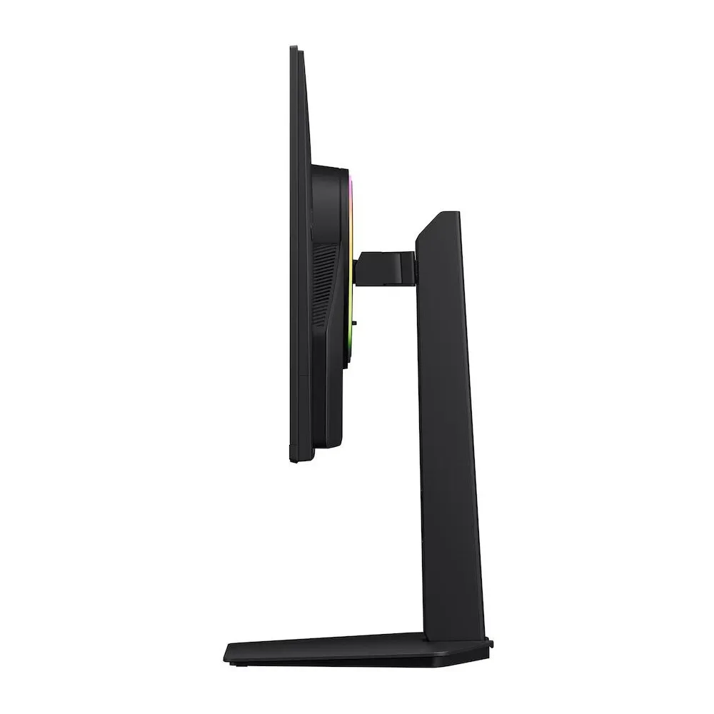 Samsung Odyssey G8 LS27HG806EFXEN - zdjęcie