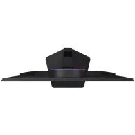 Monitor Samsung Odyssey LS27HG806EFXEN - zdjęcie poglądowe 5