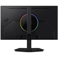 Monitor Samsung Odyssey LS27HG806EFXEN - zdjęcie poglądowe 6