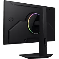Monitor Samsung Odyssey LS27HG806EFXEN - zdjęcie poglądowe 7