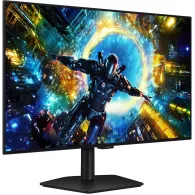 Monitor Samsung Odyssey G7 LS32HG730SUXEN - zdjęcie poglądowe 2