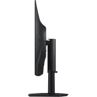 Monitor Samsung Odyssey LS32HG730SUXEN - zdjęcie poglądowe 3