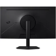 Monitor Samsung Odyssey LS32HG730SUXEN - zdjęcie poglądowe 4