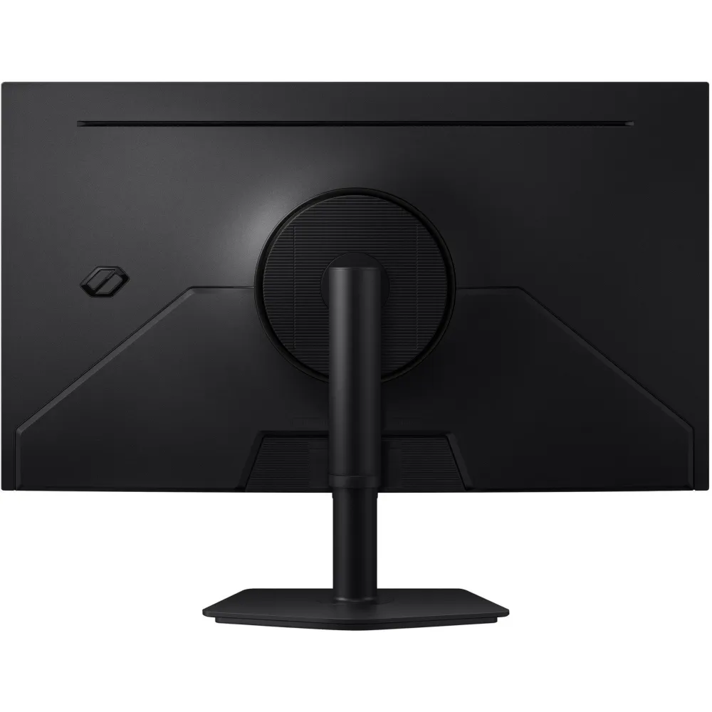 Zdjęcie modelu Samsung Odyssey G7 LS32HG730SUXEN
