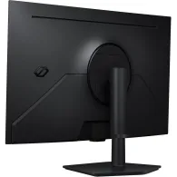 Monitor Samsung Odyssey LS32HG730SUXEN - zdjęcie poglądowe 5
