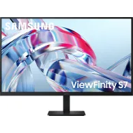 Monitor Samsung ViewFinity LS32H704EAUXEN - zdjęcie poglądowe 7