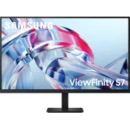 Monitor Samsung ViewFinity LS32H704EAUXEN - zdjęcie poglądowe 7