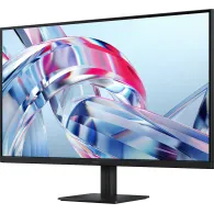 Monitor Samsung ViewFinity LS32H704EAUXEN - zdjęcie poglądowe 1