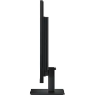 Monitor Samsung ViewFinity LS32H704EAUXEN - zdjęcie poglądowe 2