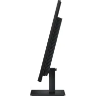 Monitor Samsung ViewFinity LS32H704EAUXEN - zdjęcie poglądowe 3
