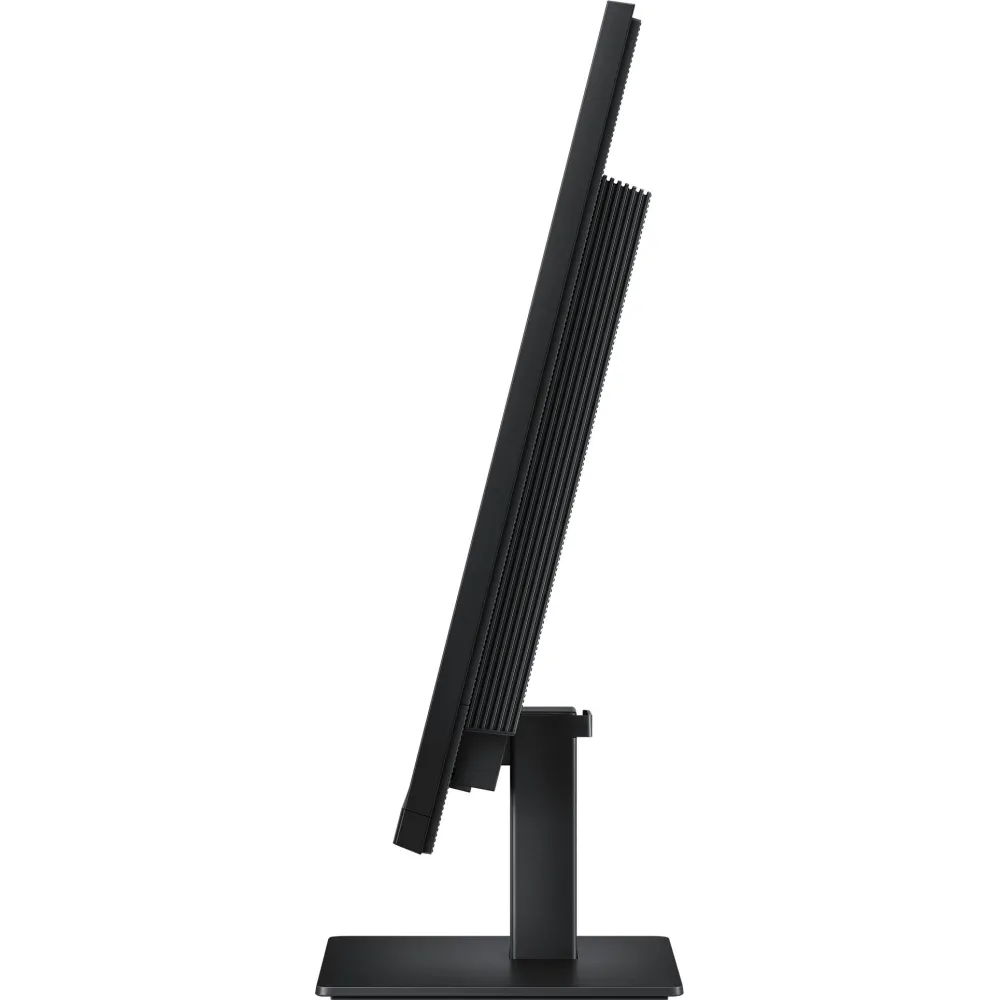 Monitor Samsung ViewFinity S7 LS32H704EAUXEN - 31,5"/3840x2160 (4K)/60Hz/VA/HDR/5 ms/Czarny