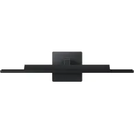 Monitor Samsung ViewFinity LS32H704EAUXEN - zdjęcie poglądowe 4