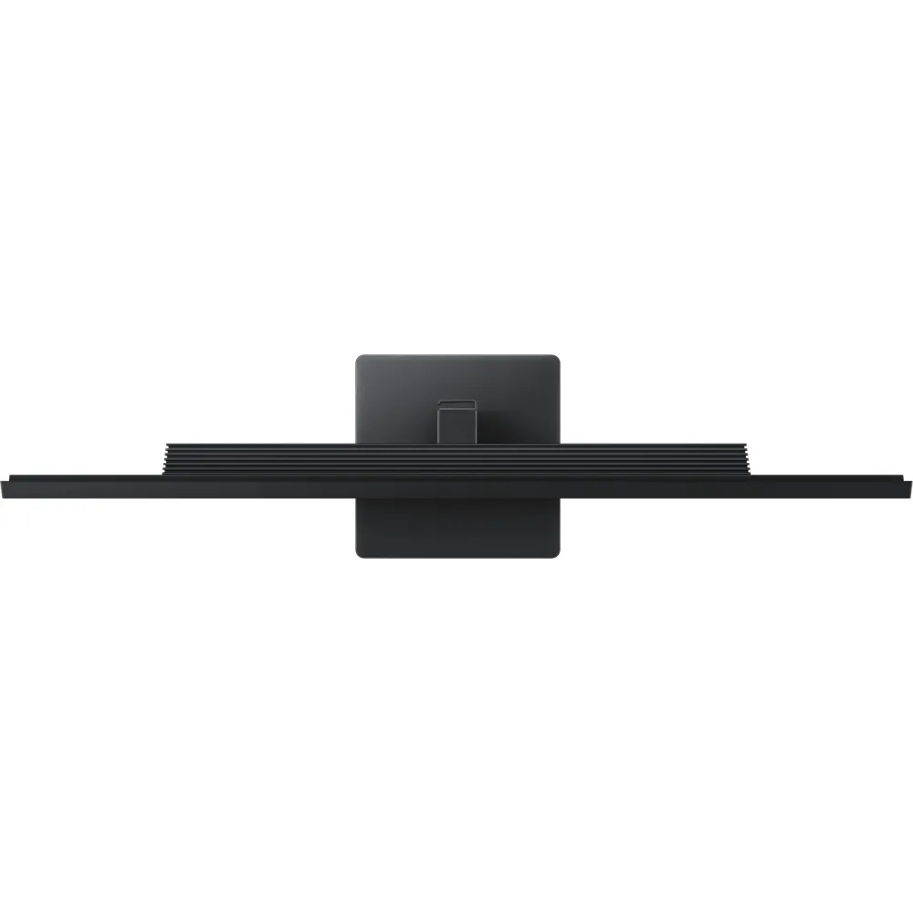 Zdjęcie urządzenia Samsung ViewFinity S7 LS32H704EAUXEN